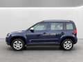 Skoda Yeti Active Outdoor 1,2 TSI Blau - thumbnail 2