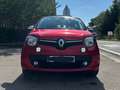 Renault Twingo Twingo 1.0i SCe Rouge - thumbnail 4