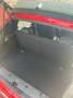 Renault Twingo Twingo 1.0i SCe Rouge - thumbnail 9
