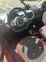 Renault Twingo Twingo 1.0i SCe Rouge - thumbnail 6