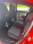 Renault Twingo Twingo 1.0i SCe Rouge - thumbnail 12