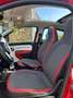 Renault Twingo Twingo 1.0i SCe Rouge - thumbnail 11