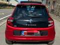 Renault Twingo Twingo 1.0i SCe Rouge - thumbnail 2