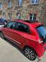 Renault Twingo Twingo 1.0i SCe Rouge - thumbnail 3