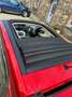 Renault Twingo Twingo 1.0i SCe Rouge - thumbnail 10