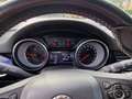 Opel Astra Sports Tourer 1.6 cdti biturbo Innovation s&s 160c Grigio - thumbnail 5