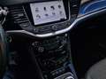 Opel Astra Sports Tourer 1.6 cdti biturbo Innovation s&s 160c Grigio - thumbnail 8