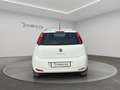 Fiat Punto Punto 5p 1.4 natural power Street 70cv E6 Bianco - thumbnail 6