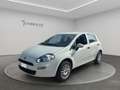 Fiat Punto Punto 5p 1.4 natural power Street 70cv E6 Bianco - thumbnail 2