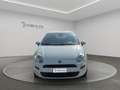 Fiat Punto Punto 5p 1.4 natural power Street 70cv E6 Bianco - thumbnail 5