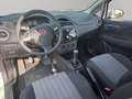Fiat Punto Punto 5p 1.4 natural power Street 70cv E6 Bianco - thumbnail 10