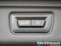 BMW 320 d Touring xDrive M-Sport HUD LED PANO 360° Blau - thumbnail 25
