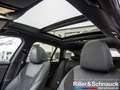 BMW 320 d Touring xDrive M-Sport HUD LED PANO 360° Blau - thumbnail 23