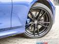 BMW 320 d Touring xDrive M-Sport HUD LED PANO 360° Blau - thumbnail 5