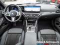 BMW 320 d Touring xDrive M-Sport HUD LED PANO 360° Blau - thumbnail 9