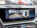 BMW 320 d Touring xDrive M-Sport HUD LED PANO 360° Blau - thumbnail 14