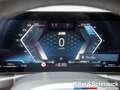 BMW 320 d Touring xDrive M-Sport HUD LED PANO 360° Blau - thumbnail 17