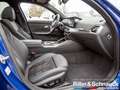 BMW 320 d Touring xDrive M-Sport HUD LED PANO 360° Blau - thumbnail 7