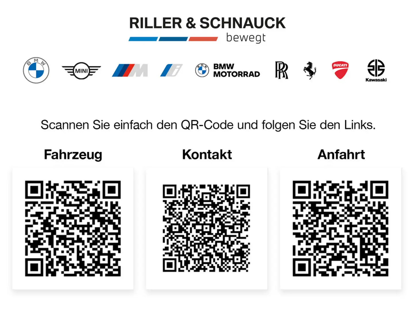 BMW 320 D XDRIVE Blau - 2