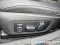 BMW 320 d Touring xDrive M-Sport HUD LED PANO 360° Blau - thumbnail 22