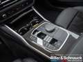 BMW 320 d Touring xDrive M-Sport HUD LED PANO 360° Blau - thumbnail 15