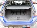 BMW 320 d Touring xDrive M-Sport HUD LED PANO 360° Blau - thumbnail 24