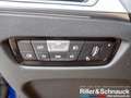 BMW 320 d Touring xDrive M-Sport HUD LED PANO 360° Blau - thumbnail 19