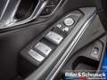 BMW 320 d Touring xDrive M-Sport HUD LED PANO 360° Blau - thumbnail 21