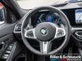 BMW 320 d Touring xDrive M-Sport HUD LED PANO 360° Blau - thumbnail 10