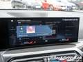 BMW 320 d Touring xDrive M-Sport HUD LED PANO 360° Blau - thumbnail 13