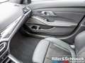 BMW 320 d Touring xDrive M-Sport HUD LED PANO 360° Blau - thumbnail 16
