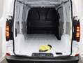 Volkswagen Transporter Bedrijfswagens e-Transporter Bestelwagen Bestelwag Blanc - thumbnail 33