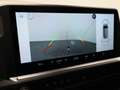Volkswagen Transporter Bedrijfswagens e-Transporter Bestelwagen Bestelwag Blanc - thumbnail 24