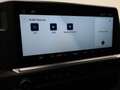 Volkswagen Transporter Bedrijfswagens e-Transporter Bestelwagen Bestelwag Blanc - thumbnail 19