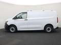 Volkswagen Transporter Bedrijfswagens e-Transporter Bestelwagen Bestelwag Blanc - thumbnail 2