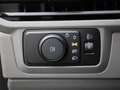 Volkswagen Transporter Bedrijfswagens e-Transporter Bestelwagen Bestelwag Blanc - thumbnail 11