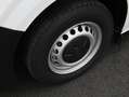 Volkswagen Transporter Bedrijfswagens e-Transporter Bestelwagen Bestelwag Blanc - thumbnail 27