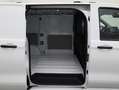 Volkswagen Transporter Bedrijfswagens e-Transporter Bestelwagen Bestelwag Blanc - thumbnail 31