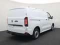 Volkswagen Transporter Bedrijfswagens e-Transporter Bestelwagen Bestelwag Blanc - thumbnail 4