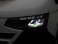 Volkswagen Transporter Bedrijfswagens e-Transporter Bestelwagen Bestelwag Blanc - thumbnail 28
