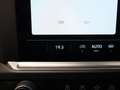 Volkswagen Transporter Bedrijfswagens e-Transporter Bestelwagen Bestelwag Blanc - thumbnail 23
