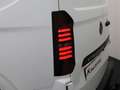 Volkswagen Transporter Bedrijfswagens e-Transporter Bestelwagen Bestelwag Blanc - thumbnail 7