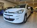 Citroen C3 BlueHDi 75 EXCLUSIVE Blanco - thumbnail 1