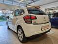 Citroen C3 BlueHDi 75 EXCLUSIVE Blanco - thumbnail 4