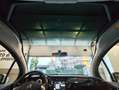 Citroen C3 BlueHDi 75 EXCLUSIVE Blanco - thumbnail 7