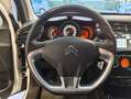 Citroen C3 BlueHDi 75 EXCLUSIVE Blanco - thumbnail 8