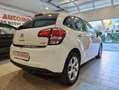 Citroen C3 BlueHDi 75 EXCLUSIVE Blanco - thumbnail 3