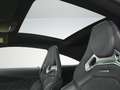 Mercedes-Benz C 63 AMG C 63 S AMG  HUD BURMESTER NIGHT PANO DISTRO 360° Schwarz - thumbnail 15