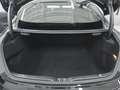 Mercedes-Benz C 63 AMG C 63 S AMG  HUD BURMESTER NIGHT PANO DISTRO 360° Schwarz - thumbnail 9