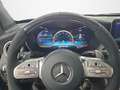 Mercedes-Benz C 63 AMG C 63 S AMG  HUD BURMESTER NIGHT PANO DISTRO 360° Schwarz - thumbnail 11